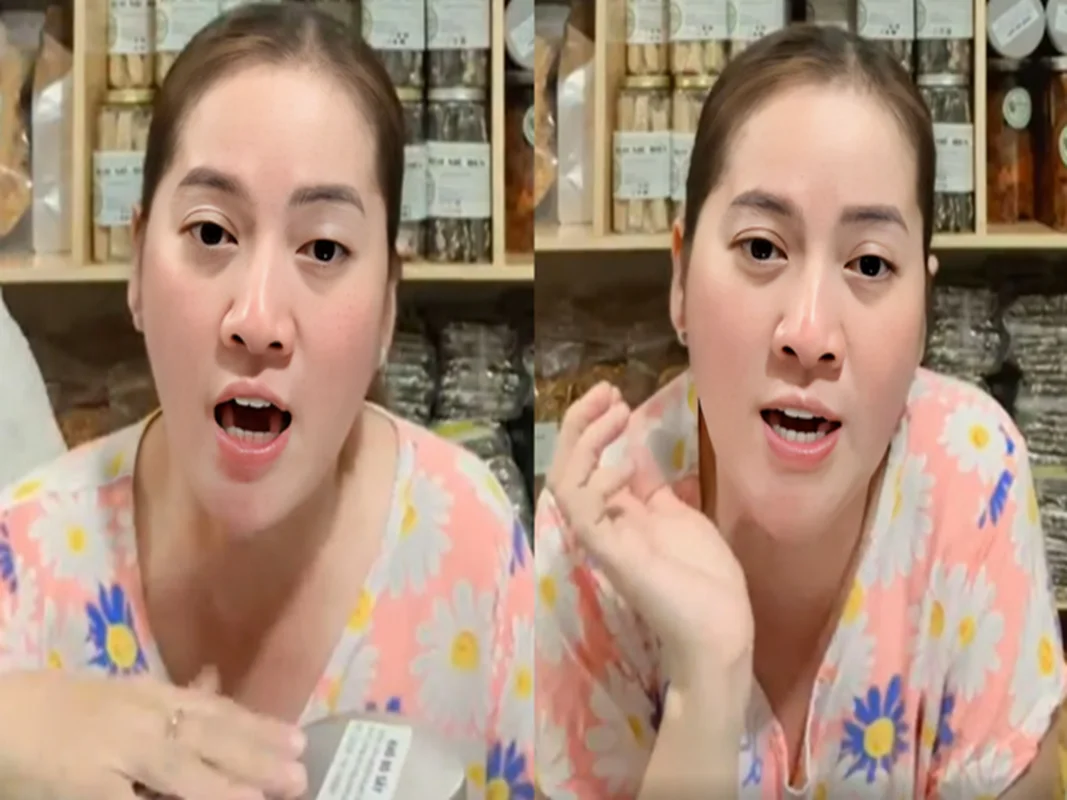 Life After Loss: How Hồng Loan, Daughter of Late Artist Vũ Linh, is Navigating Fame and Family Disputes