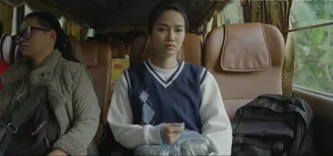 Gap Em Ngay Nang Episode 6 Recap: Phuong’s Guilt and the Fake Romance - image 11