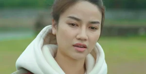 Gap Em Ngay Nang Episode 6 Recap: Phuong’s Guilt and the Fake Romance - image 2