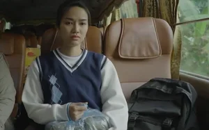 Gap Em Ngay Nang Episode 6 Recap: Phuong’s Guilt and the Fake Romance - image 14