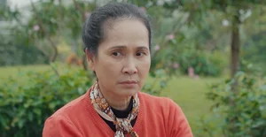 Gap Em Ngay Nang Episode 6 Recap: Phuong’s Guilt and the Fake Romance - image 13
