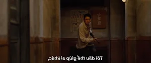 Gyeongseong Creature Trailer: Park Seo Joon and Han So Hee's Chemistry - image 1
