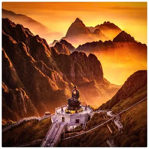 Best Travel Destinations in Northern Vietnam for Tet Holiday 2025 - image 5