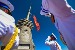 Best Travel Destinations in Northern Vietnam for Tet Holiday 2025 - image 1