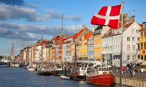Top 10 Safest Countries to Travel in 2025: Peace of Mind for Your Next Adventure - image 0