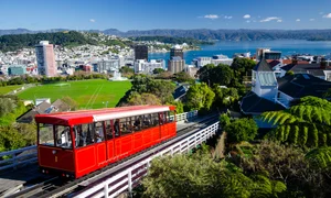 Top 10 Safest Countries to Travel in 2025: Peace of Mind for Your Next Adventure - image 6