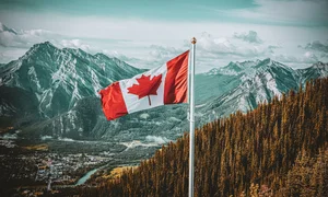 Top 10 Safest Countries to Travel in 2025: Peace of Mind for Your Next Adventure - image 9