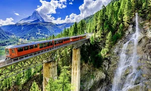 Top 10 Safest Countries to Travel in 2025: Peace of Mind for Your Next Adventure - image 2
