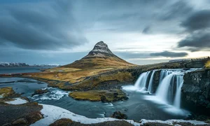 Top 10 Safest Countries to Travel in 2025: Peace of Mind for Your Next Adventure - image 4