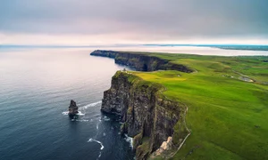Top 10 Safest Countries to Travel in 2025: Peace of Mind for Your Next Adventure - image 1