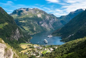 Top 10 Safest Countries to Travel in 2025: Peace of Mind for Your Next Adventure - image 3