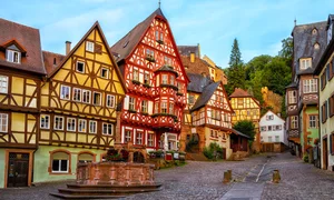 Top 10 Safest Countries to Travel in 2025: Peace of Mind for Your Next Adventure - image 5