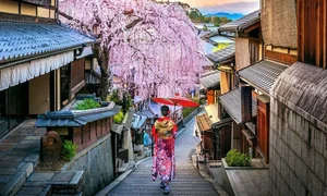 Top 10 Safest Countries to Travel in 2025: Peace of Mind for Your Next Adventure - image 7