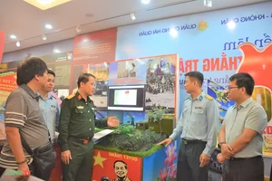 Celebrating 80 Years of Military Tradition Through Nationwide Engagement - image 5