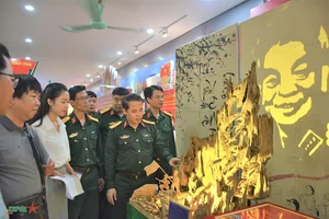 Celebrating 80 Years of Military Tradition Through Nationwide Engagement - image 4