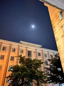 Capturing the Magic: Vietnam Celebrates the Largest and Brightest Supermoon of 2023 - image 17