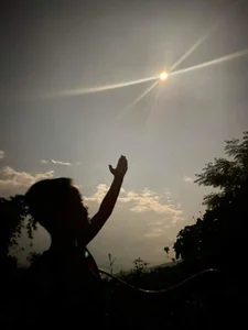 Capturing the Magic: Vietnam Celebrates the Largest and Brightest Supermoon of 2023 - image 22