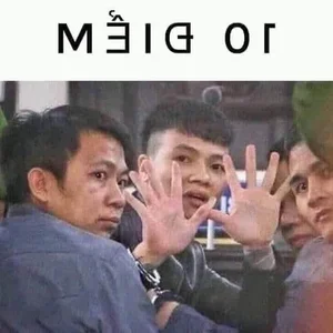 160+ Hilarious Memes of the Year: The Ultimate Funny Reaction Images - image 40
