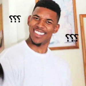 160+ Hilarious Memes of the Year: The Ultimate Funny Reaction Images - image 25