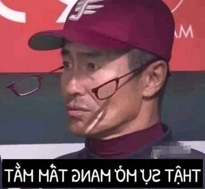 160+ Hilarious Memes of the Year: The Ultimate Funny Reaction Images - image 24