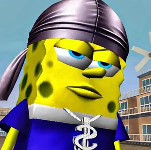 160+ Hilarious Memes of the Year: The Ultimate Funny Reaction Images - image 32