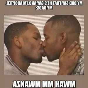 160+ Hilarious Memes of the Year: The Ultimate Funny Reaction Images - image 15