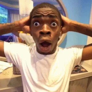 160+ Hilarious Memes of the Year: The Ultimate Funny Reaction Images - image 35