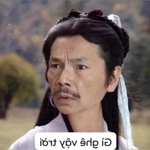 160+ Hilarious Memes of the Year: The Ultimate Funny Reaction Images - image 45