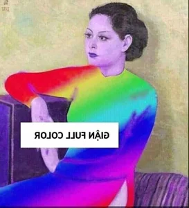 160+ Hilarious Memes of the Year: The Ultimate Funny Reaction Images - image 37