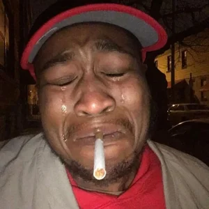 160+ Hilarious Memes of the Year: The Ultimate Funny Reaction Images - image 7