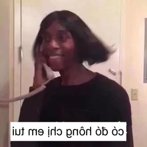 160+ Hilarious Memes of the Year: The Ultimate Funny Reaction Images - image 31