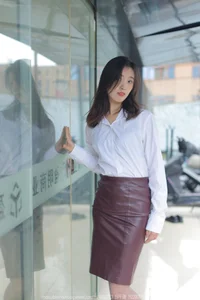 Urban Chic and Sophistication: IESS No.1641 Xiao Jiu Collection - image 60