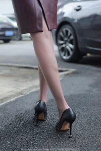 Urban Chic and Sophistication: IESS No.1641 Xiao Jiu Collection - image 57