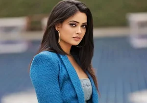 15 Most Beautiful Women in India - A Celebration of Elegance and Talent - image 1