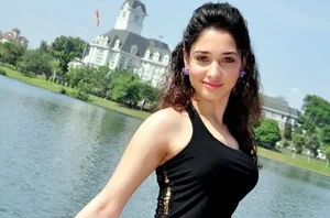 15 Most Beautiful Women in India - A Celebration of Elegance and Talent - image 3