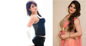 15 Most Beautiful Women in India - A Celebration of Elegance and Talent - image 0