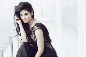 15 Most Beautiful Women in India - A Celebration of Elegance and Talent - image 6