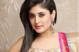 15 Most Beautiful Women in India - A Celebration of Elegance and Talent - image 10