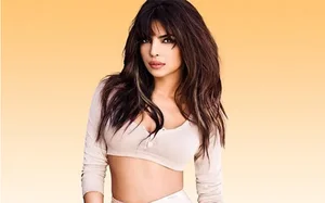 15 Most Beautiful Women in India - A Celebration of Elegance and Talent - image 12