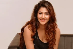 15 Most Beautiful Women in India - A Celebration of Elegance and Talent - image 11