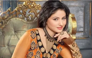 15 Most Beautiful Women in India - A Celebration of Elegance and Talent - image 2