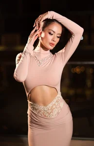Nguyen Dinh Nhu Van’s Transformation After Being Crowned Miss Global 2025 - image 2
