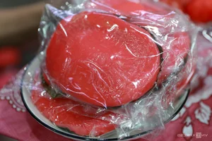 The Jade Emperor Festival: Celebrating Tradition in the Chinese Community of Ho Chi Minh City - image 7