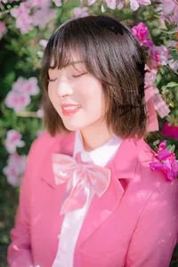 Captivating Art Language Vol.5781 Yang Mao Juan – YiTuYu Exclusive Gallery - image 6