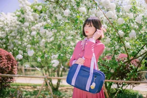 Captivating Art Language Vol.5781 Yang Mao Juan – YiTuYu Exclusive Gallery - image 19