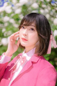 Captivating Art Language Vol.5781 Yang Mao Juan – YiTuYu Exclusive Gallery - image 14