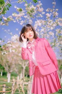 Captivating Art Language Vol.5781 Yang Mao Juan – YiTuYu Exclusive Gallery - image 7
