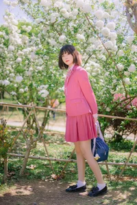 Captivating Art Language Vol.5781 Yang Mao Juan – YiTuYu Exclusive Gallery - image 2