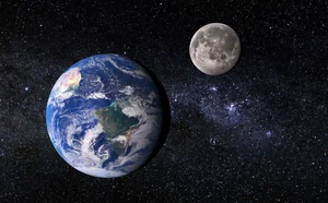 Understanding the Rare Astronomical Phenomenon Occurring Once Every 18 Years - image 1