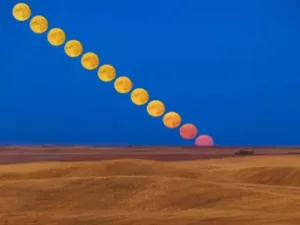 Understanding the Rare Astronomical Phenomenon Occurring Once Every 18 Years - image 4